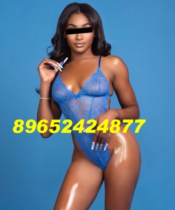 Юлия, 22 года