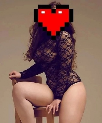 Марина, 26 лет